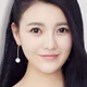 Wen Yuqi
