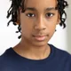 Titus Blake