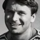 Daniil Netrebin
