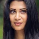 Parineeta Borthakur