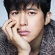 Go Soo