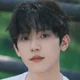 Song Yifan