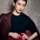 Lai Wei