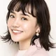 Airi Matsui