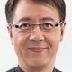Ko Cheun-Man