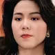 Eugina Lau Mei-Guen