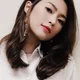 Shiga Lin Si-Nga