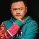 Yilun Xue