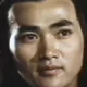 Raymond Lui