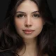 Zeynep Atılgan