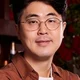 Kim Jae-won