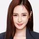 Yumi Wong