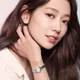 Park Shin-hye