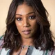 Tiffany Haddish