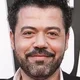 Jesús Colmenar