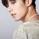 Thuchapon Koowongbundit