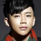 Li Mao