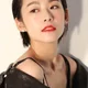 Lü Xiaolin