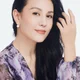 Zhu Yan