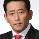 Jun Kwang-ryul