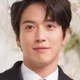 Jung Yong-hwa