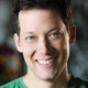 John Tartaglia