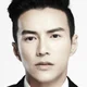 Lawrence Wong