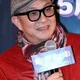 Cub Chin Kong-Hon