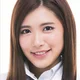 Dai Meng
