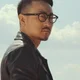 Dou Yikun