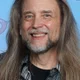 Steve Whitmire