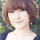 Rina Sato