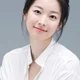 Lee Xia