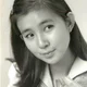 Kumiko Akiyoshi