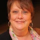 Kathy Burke