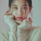Seo Yi-ra