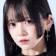 Rina Kawaguchi