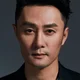 Zhang Chenghe