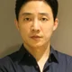 Ma Jeong-pil