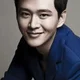 Huang Youming
