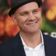 Mike O'Malley