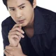Zhang Tianqi