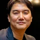 Choo Chang-min