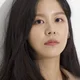 Cho Young-myoung