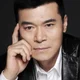 Zhao Hengxuan