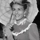 Sally Hughes