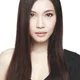 Dawn Yeoh