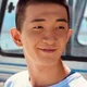 Wang Hanwen
