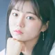 Park Seo-yeon