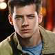 Matt Cornett